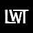 LWT Track & Field