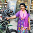 PZ8QiRiQu0k-channel-avatar-TOURING SANGHAMITRA