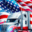 Truck life USA