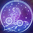 H-p5nzhvyVQ-channel-avatar-Bikes with Ben