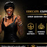 UTS1cKpMlas-channel-avatar-Beauty Meets Business