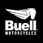 Buell Motorcycles logo