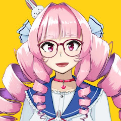 底辺マンガ家お嬢様しげきっくす