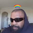 5deDkACHGGY-channel-avatar-타이로