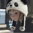 T_mfp9H-HmM-channel-avatar-Phim Gì Hay