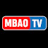 Q_PZrbvgxNk-channel-avatar-MBAO TV