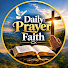 LViRwmQzwV4-channel-avatar-Daily Prayer Faith