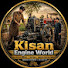 mN0dDMVyRiM-channel-avatar-Kisan Engine World