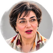 Ellie W Mousavi