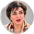 Veb9Pn_PR7U-channel-avatar-Ellie W Mousavi