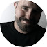 rVD72pI_Cv0-channel-avatar-CREATIVE DEEP DENTS