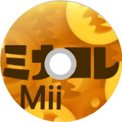 私のそっくりさんアイコン画像