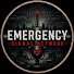 nyUrddzHE-8-channel-avatar-Emergency Signal Network