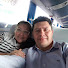 P74KXze2Bzo-channel-avatar-FLÁVIO E GISELE RESGATANDO ALMAS PARA JESUS!!!