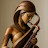 @ZinabMghrbl-9