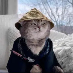 疯狂动物城2588アイコン画像