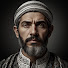 0OCNoabpA4g-channel-avatar-Jiwa Muslim