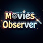 Movies Observer logo