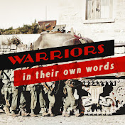 Warriors In Their Own Words