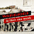 c2tSPIbldgI-channel-avatar-Warriors In Their Own Words