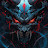 @kllrazor's avatar