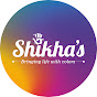Shikha's