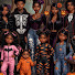 02fWvYEVBvA-channel-avatar-The big fam 🎃