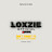 @Loxzie_Music_Official