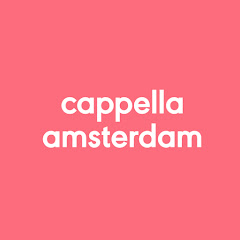 Cappella Amsterdam