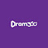 CpCgIRRF-Ms-channel-avatar-Dram 360 