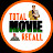 Total Movie Recall