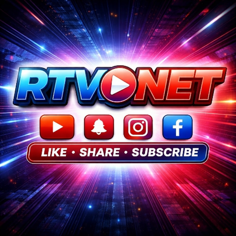 Rtvonet