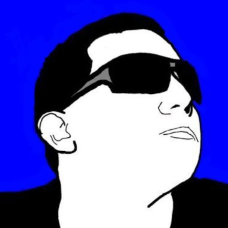 MattWasHere