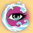Qf4Yqr5lgX8-channel-avatar-The Crystal Wave