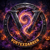 VortexDarren