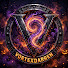 Zr7GXWRMfKs-channel-avatar-VortexDarren