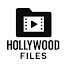 O6F1meOs9-A-channel-avatar-Hollywood Files