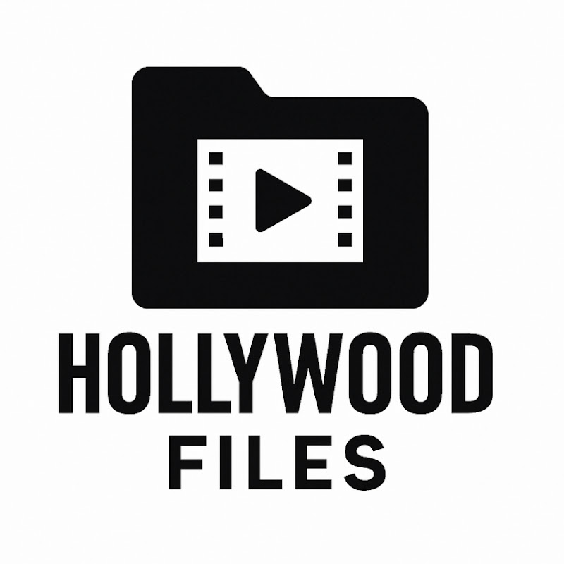 Hollywood Files