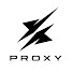 5ykSoa8WQ4w-channel-avatar-P R O X Y