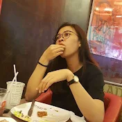 Trang To Gaming