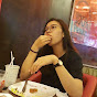 Trang To Gaming