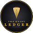 o-Ds_03Ra40-channel-avatar-The Quiet Ledger