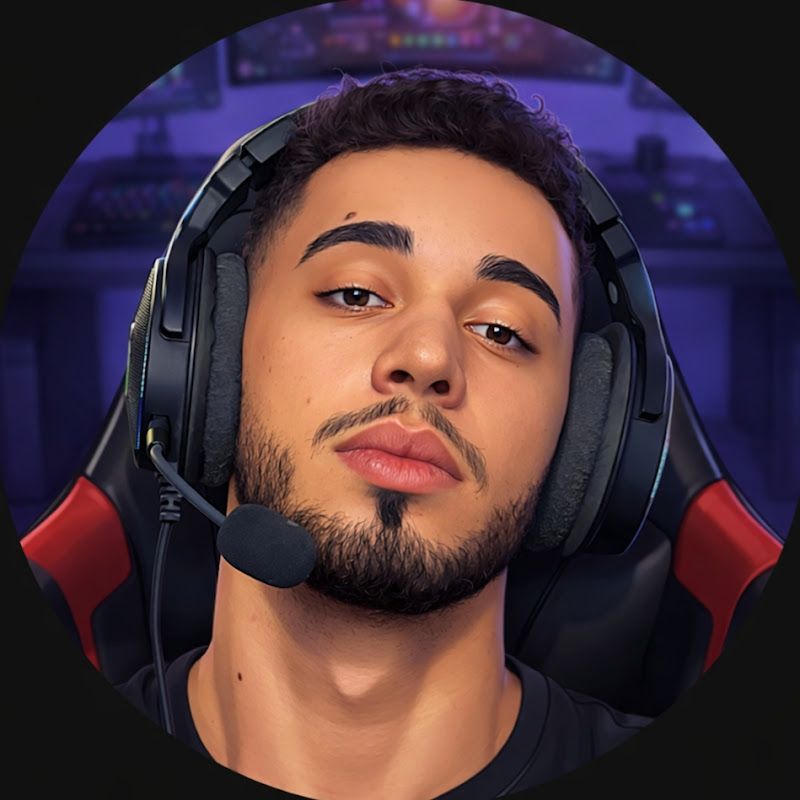 Guilherme Krutsch icon