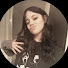 pufgjlqj9lc-channel-avatar-Miazvs