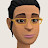@CristinajucieneGuterres Avatar