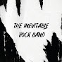 The Inevitable Rock Band logo