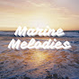 Marine Melodies logo