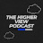 The Higher View Podcast