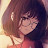 @Clara_-ff3og's avatar