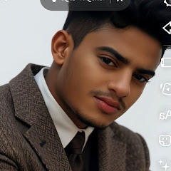 إقتباسات قصيره